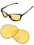 HD-Yellow