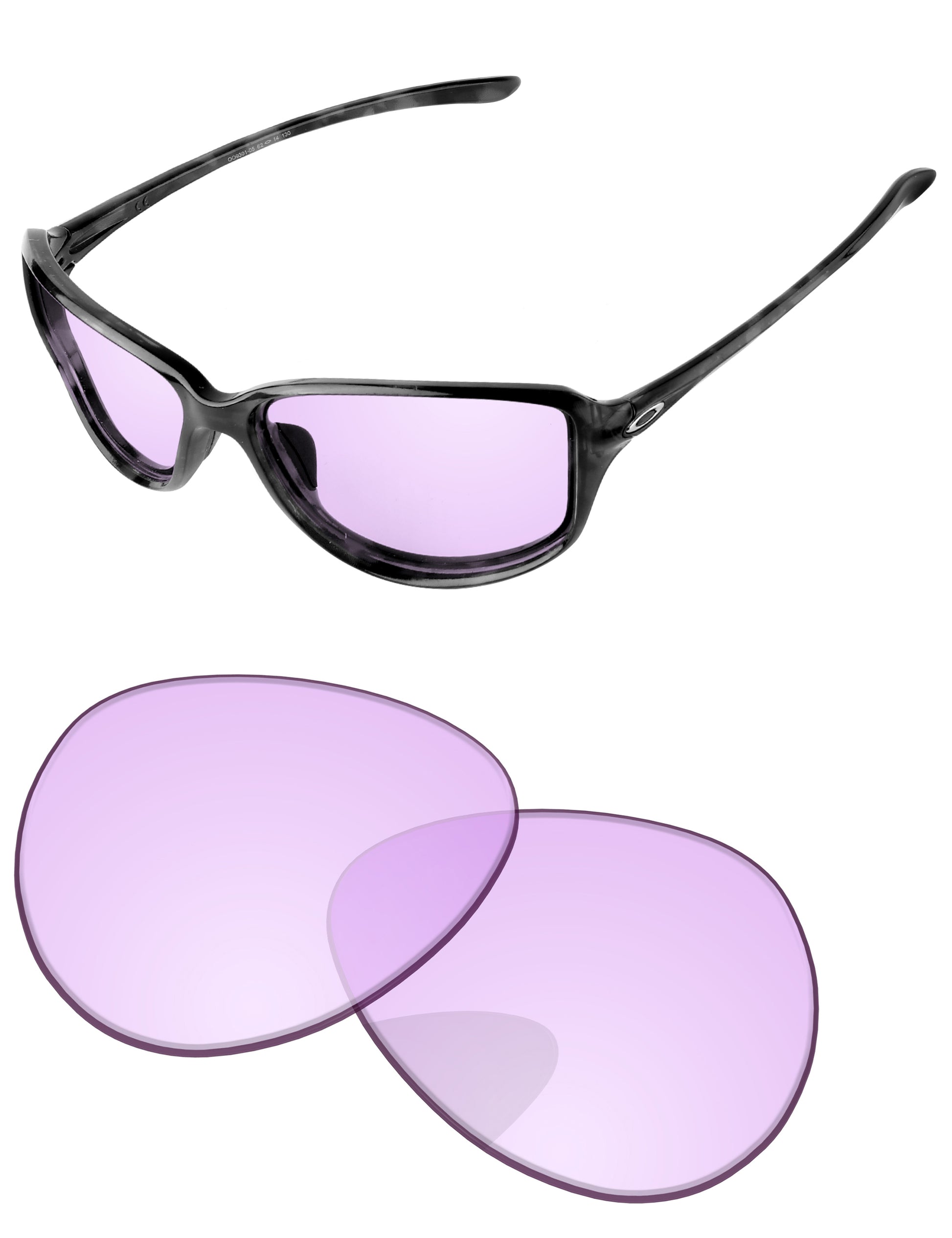 Low-Light-Pink