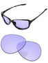 Low-Light-Violet