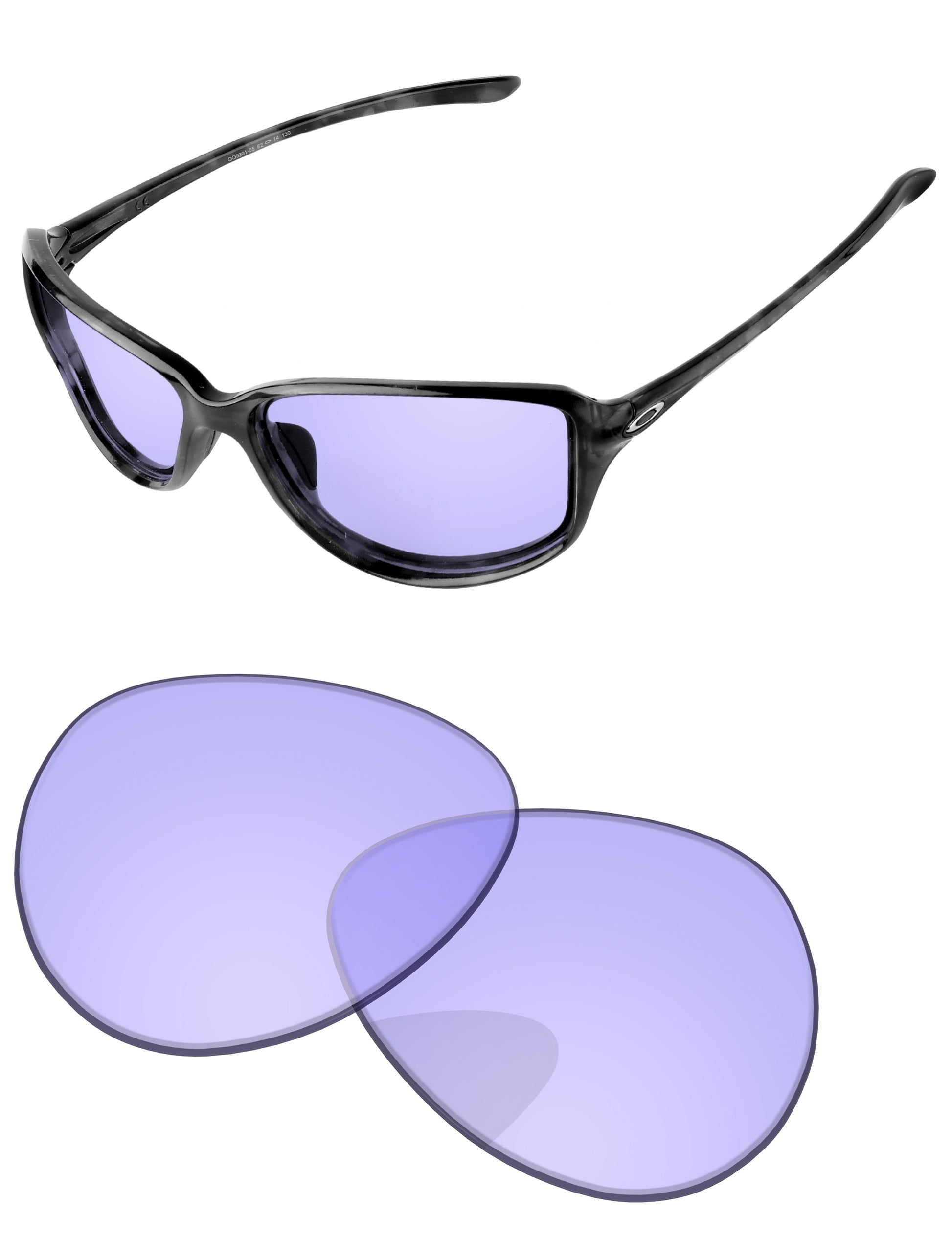 Low-Light-Violet