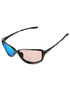 Performance-Tint-Blue-Shield-Photochromic