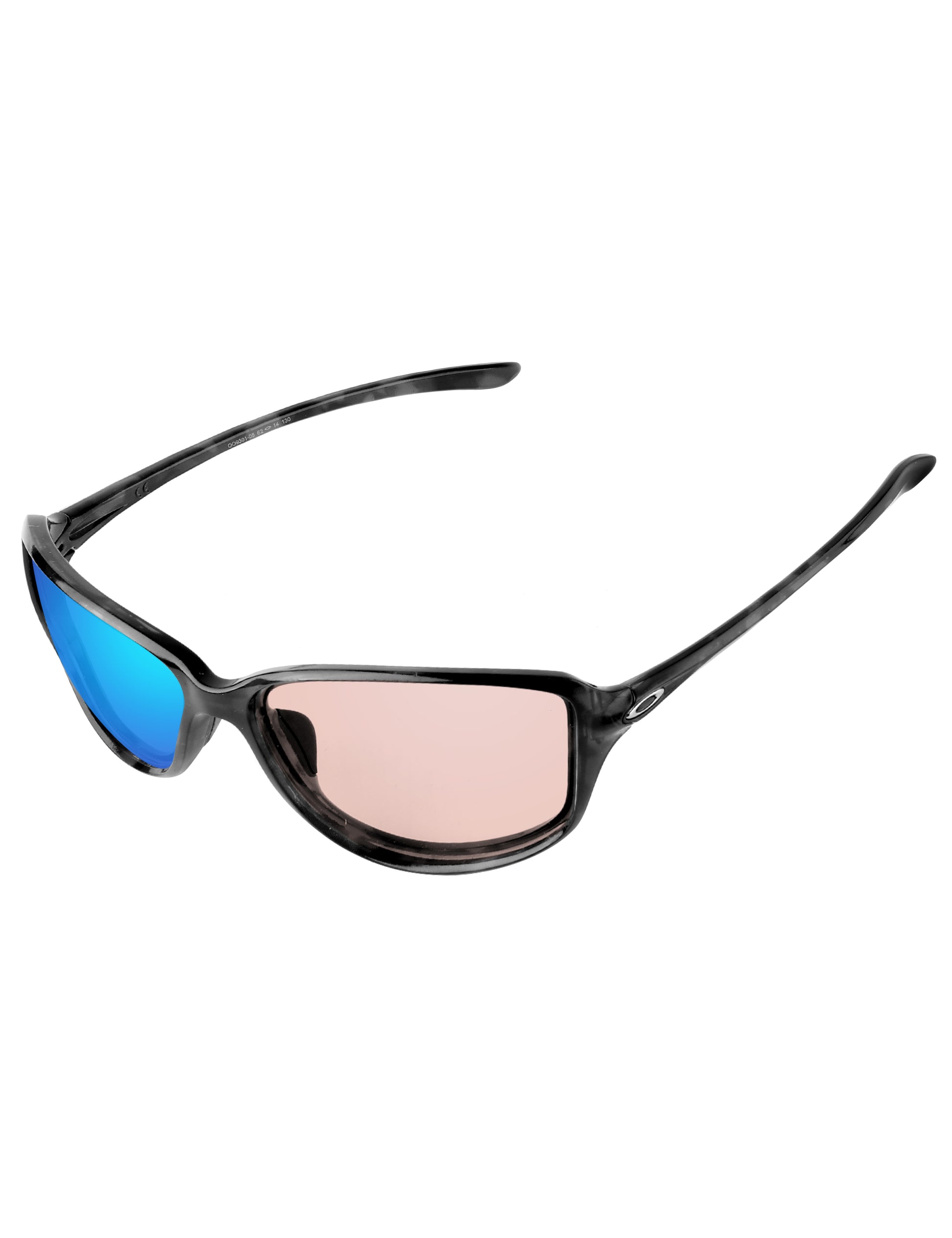 Performance-Tint-Blue-Shield-Photochromic