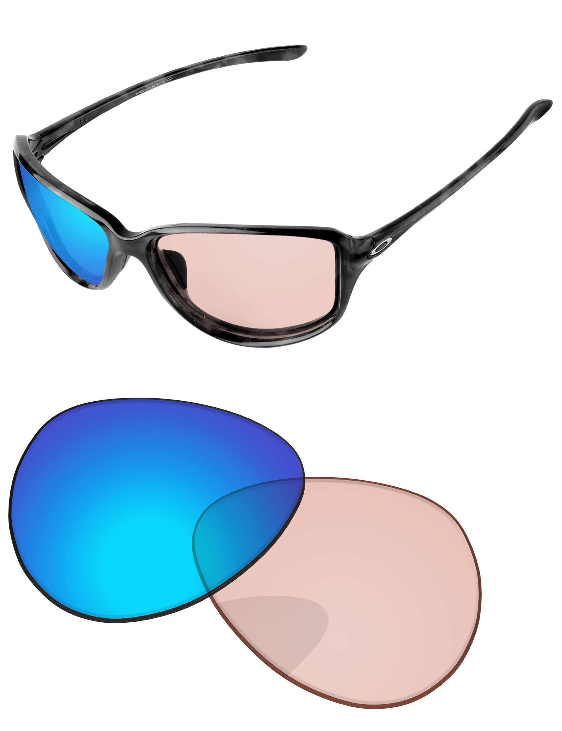 Performance-Tint-Blue-Shield-Photochromic