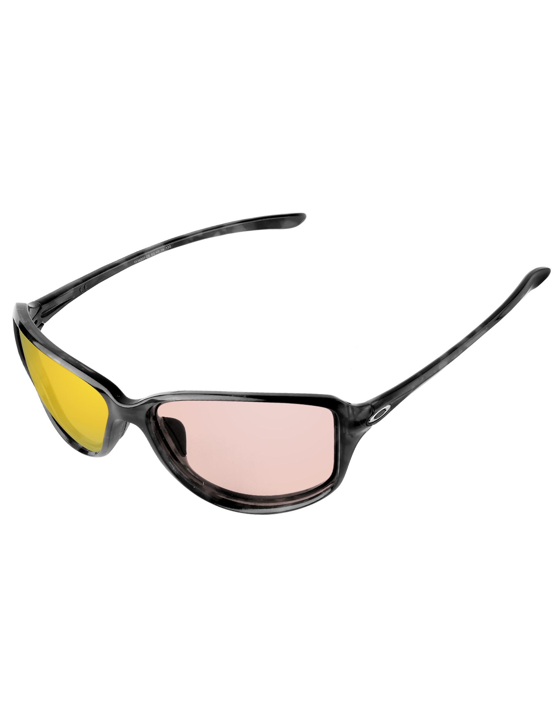 Performance-Tint-Gold-Shield-Photochromic