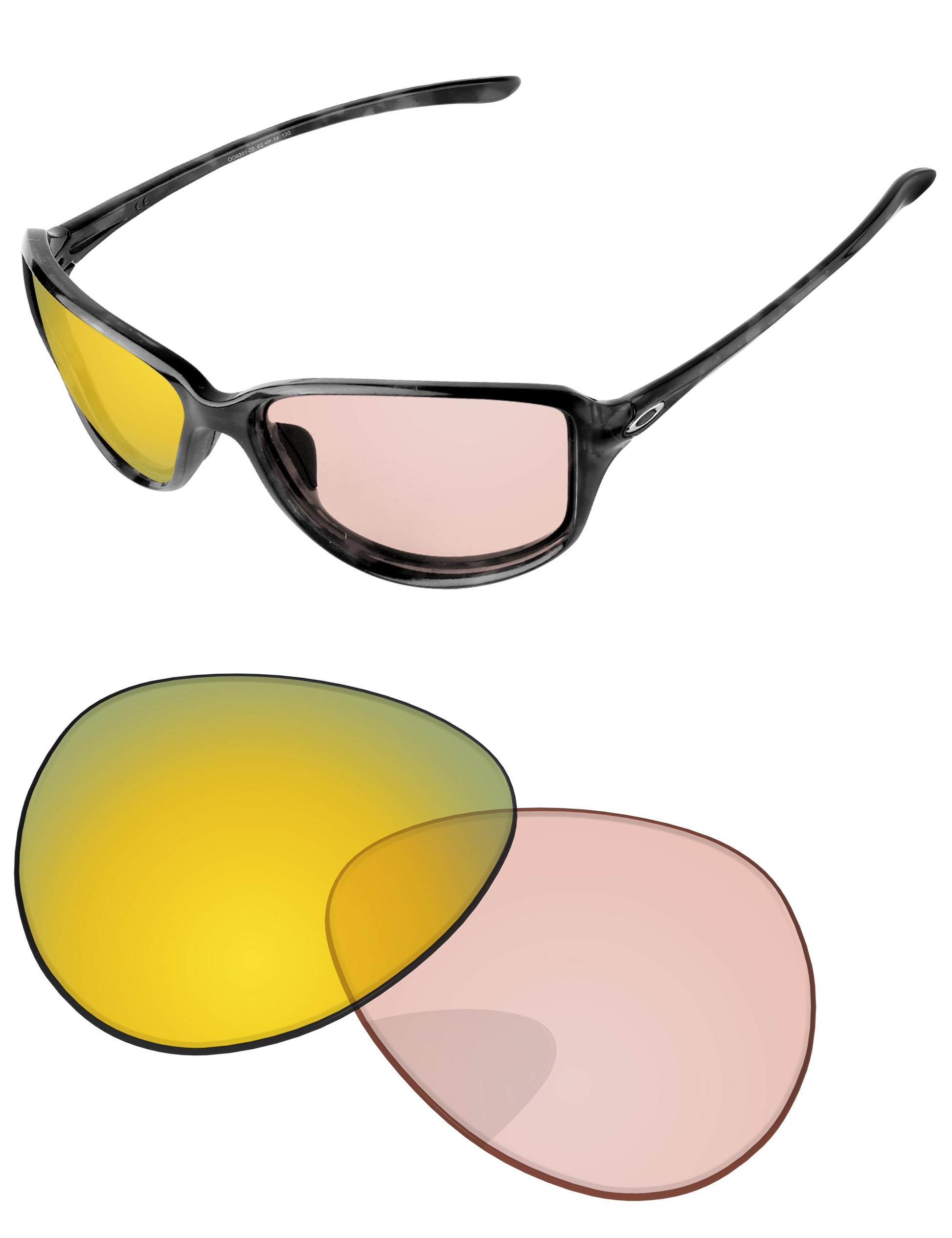 Performance-Tint-Gold-Shield-Photochromic