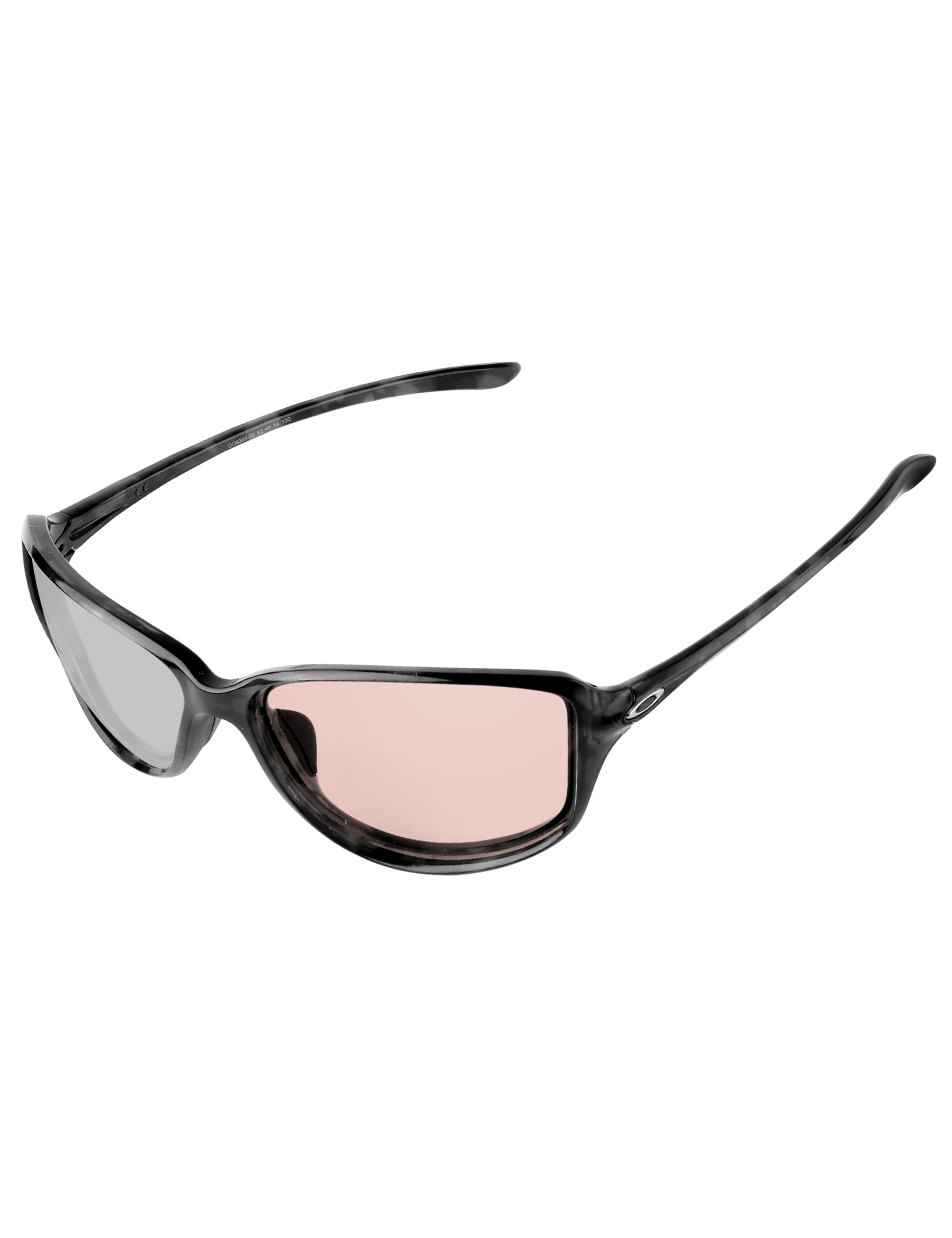 Performance-Tint-Gray-Photochromic
