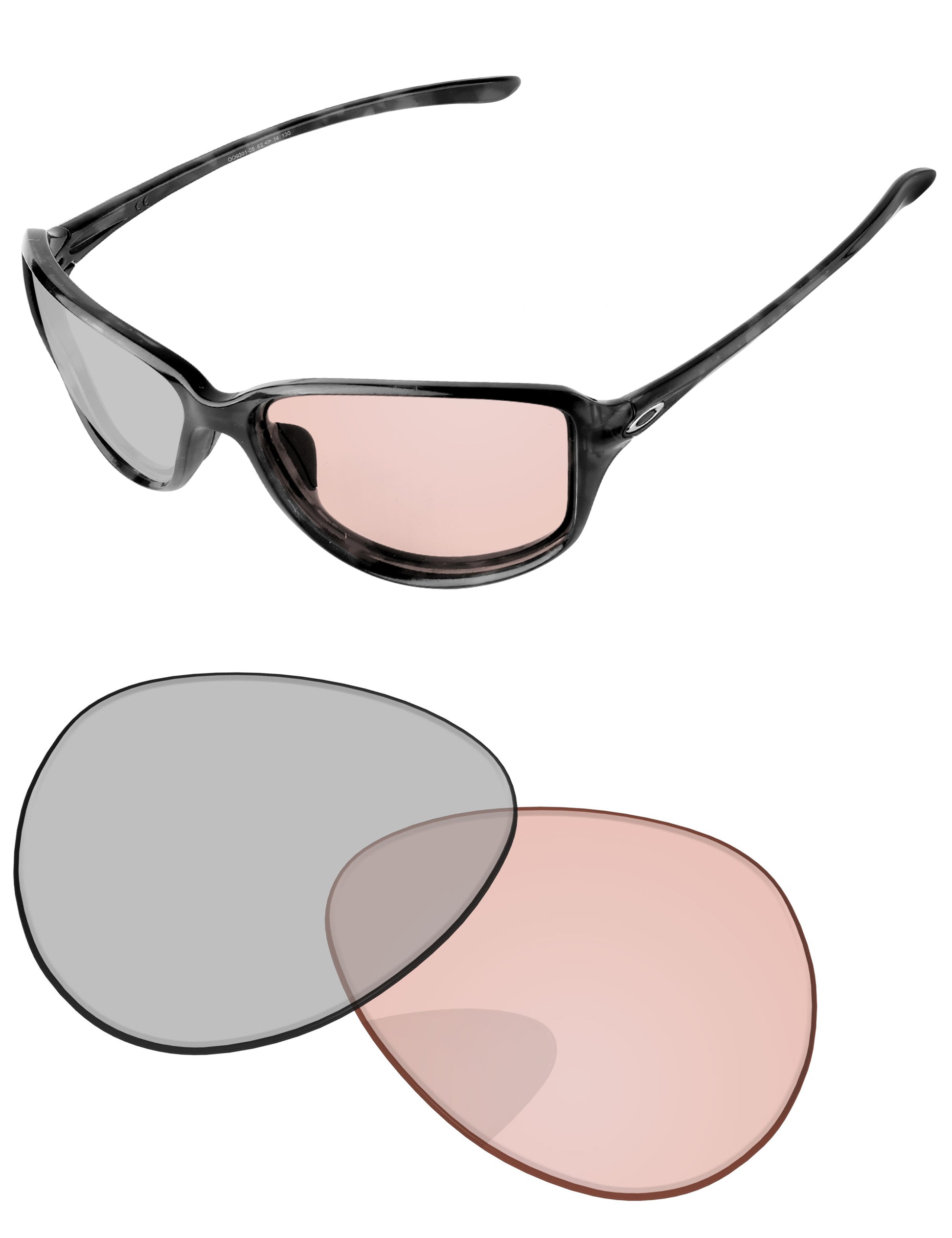 Performance-Tint-Gray-Photochromic