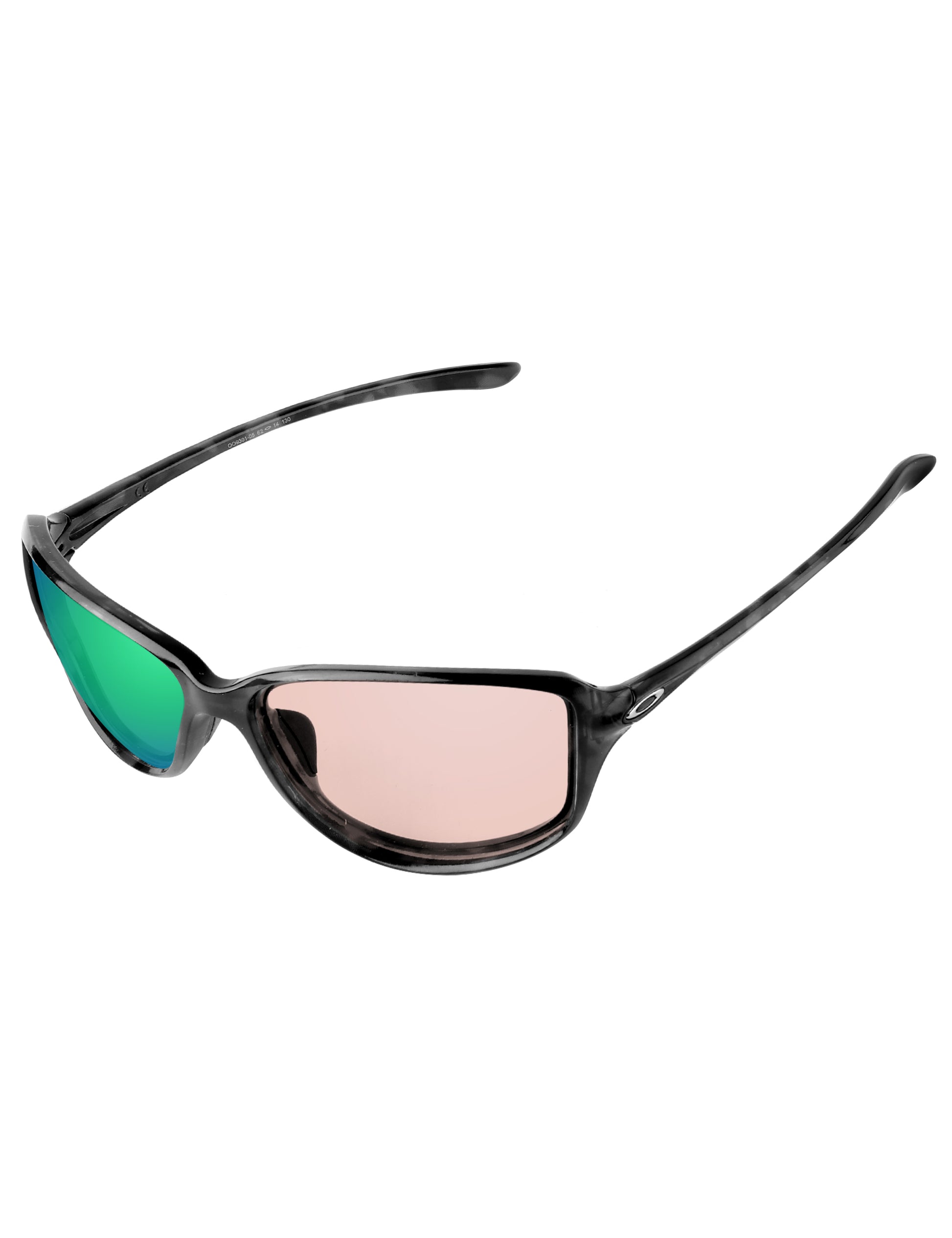 Performance-Tint-Green-Shield-Photochromic