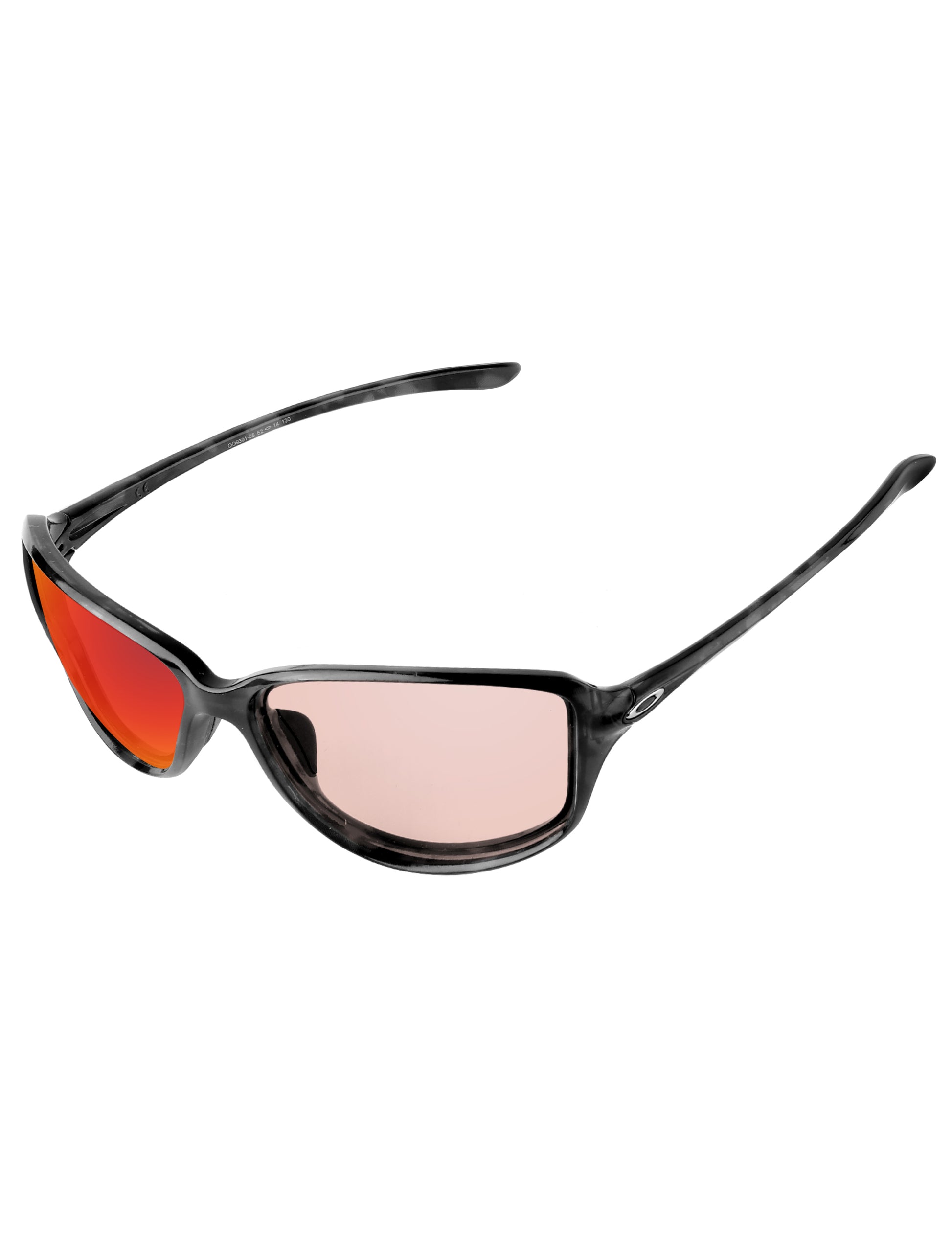 Performance-Tint-Red-Shield-Photochromic