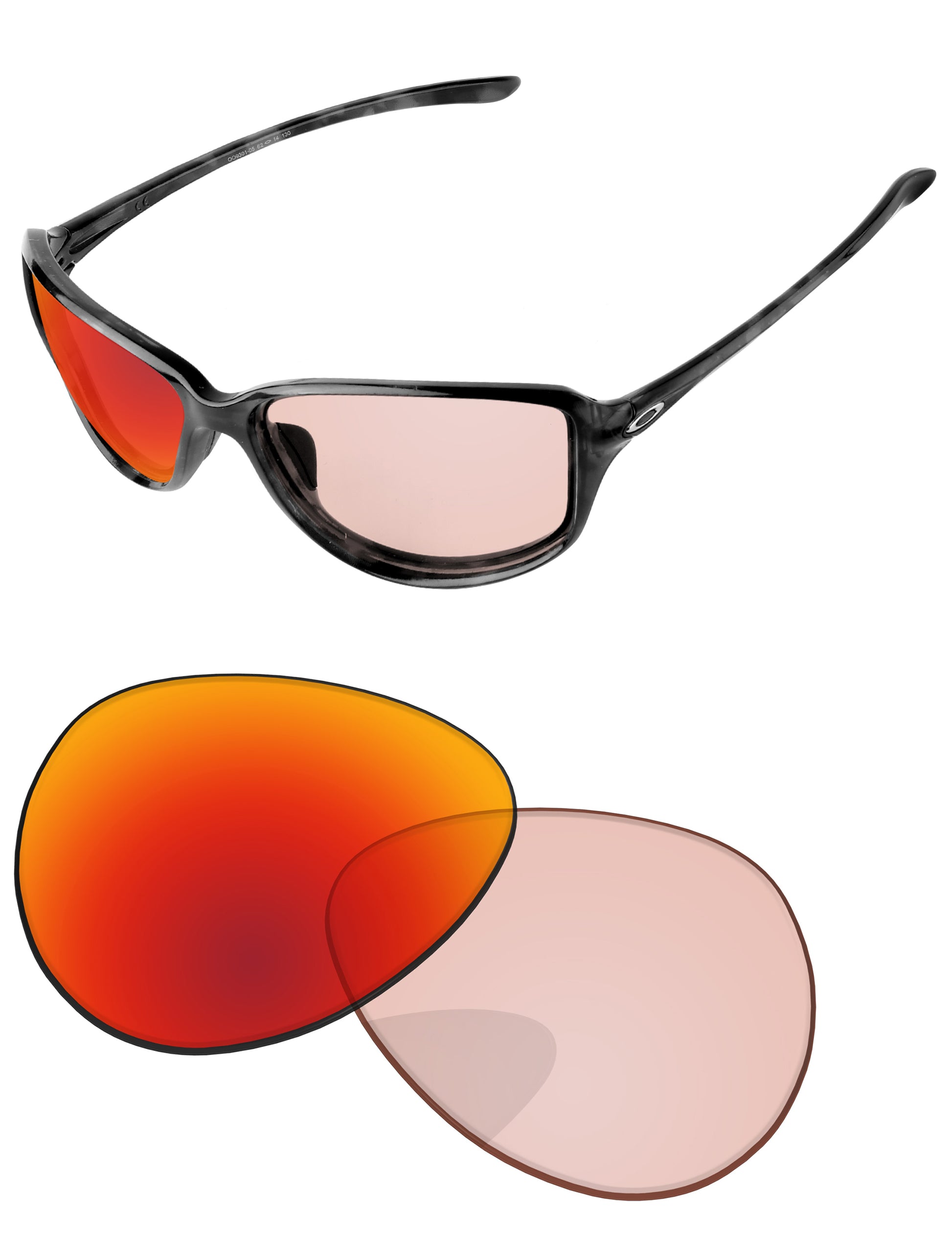Performance-Tint-Red-Shield-Photochromic