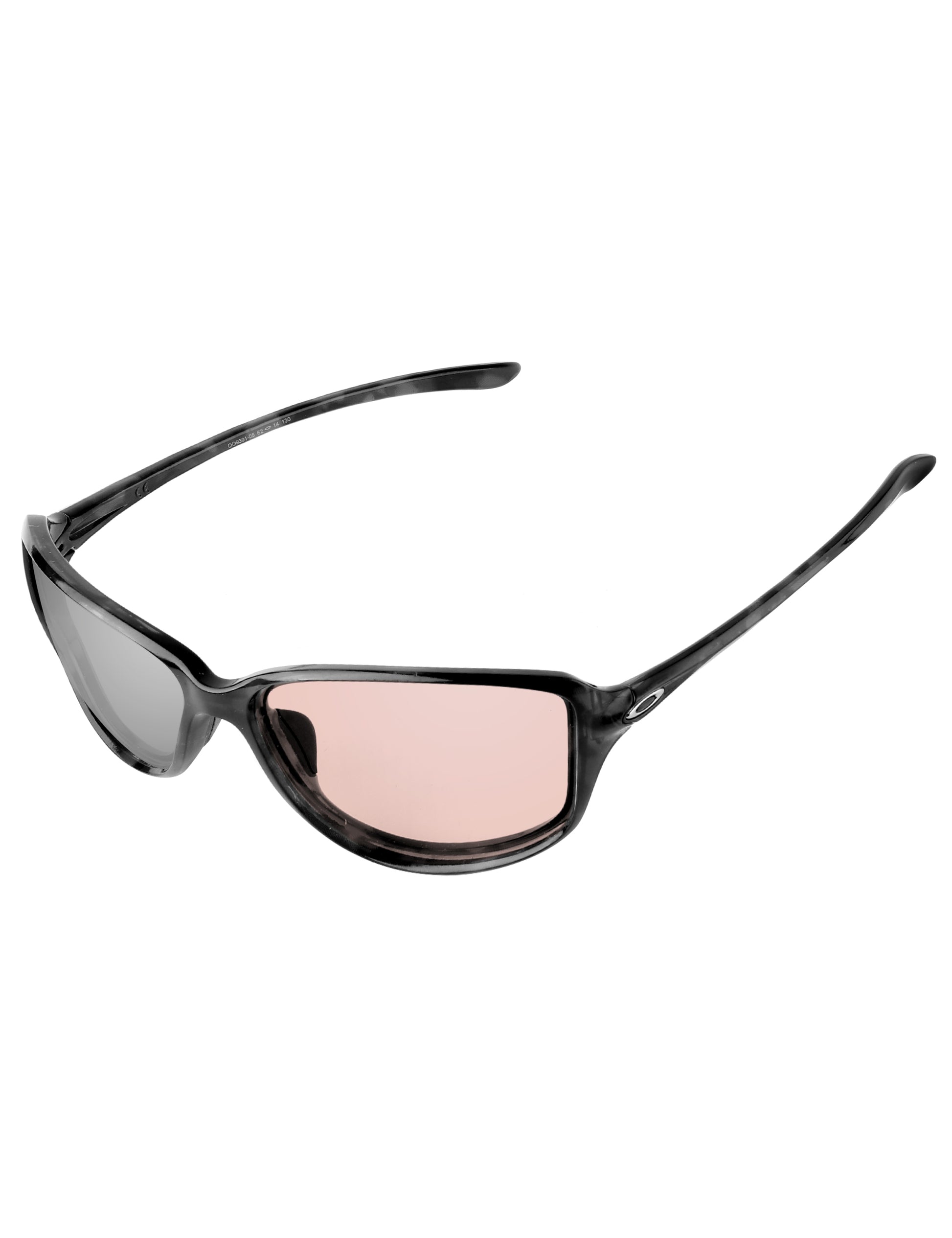 Performance-Tint-Silver-Shield-Photochromic
