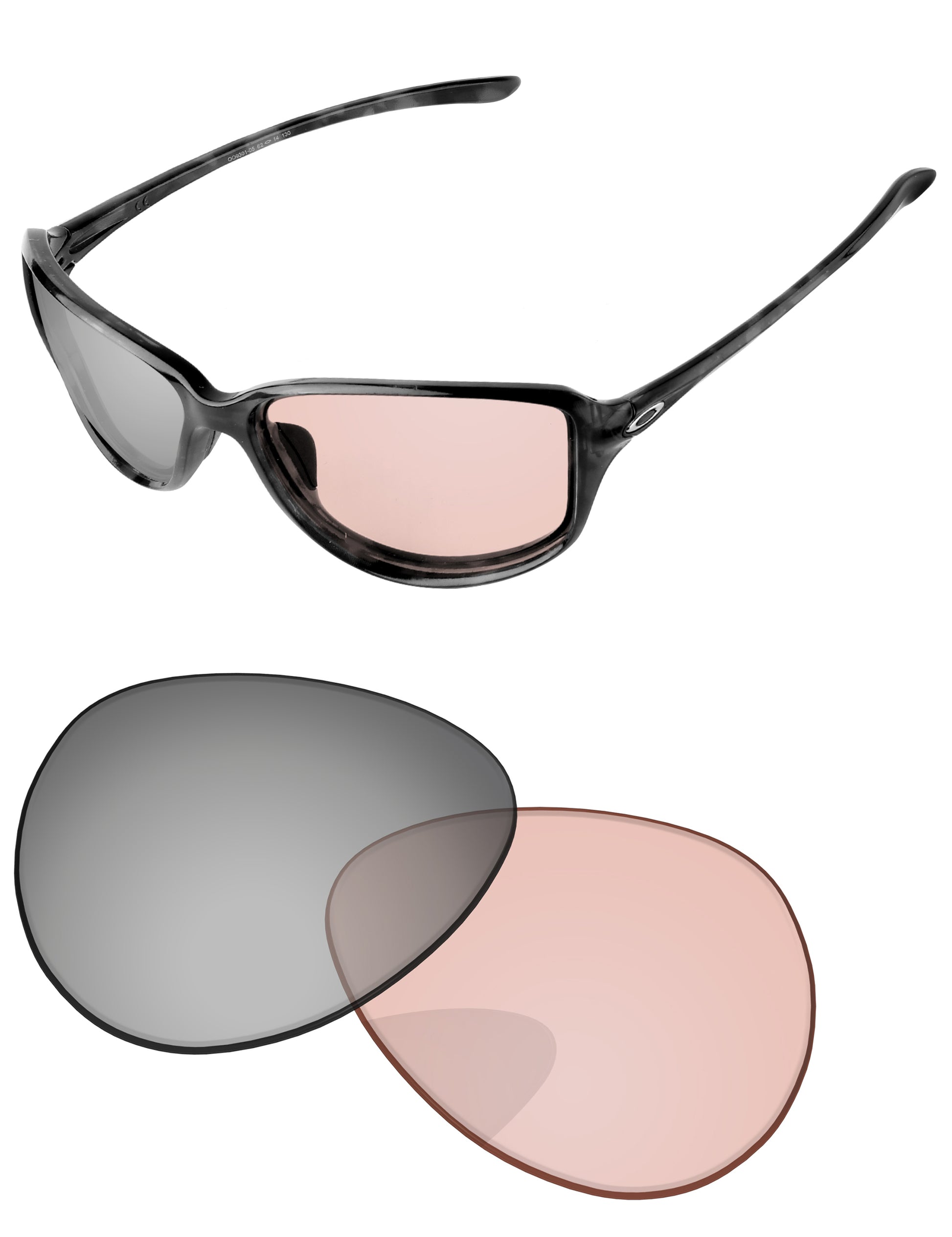 Performance-Tint-Silver-Shield-Photochromic