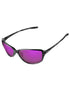 Plasma-Purple
