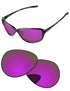 Plasma-Purple