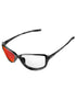 Red-Shield-Photochromic