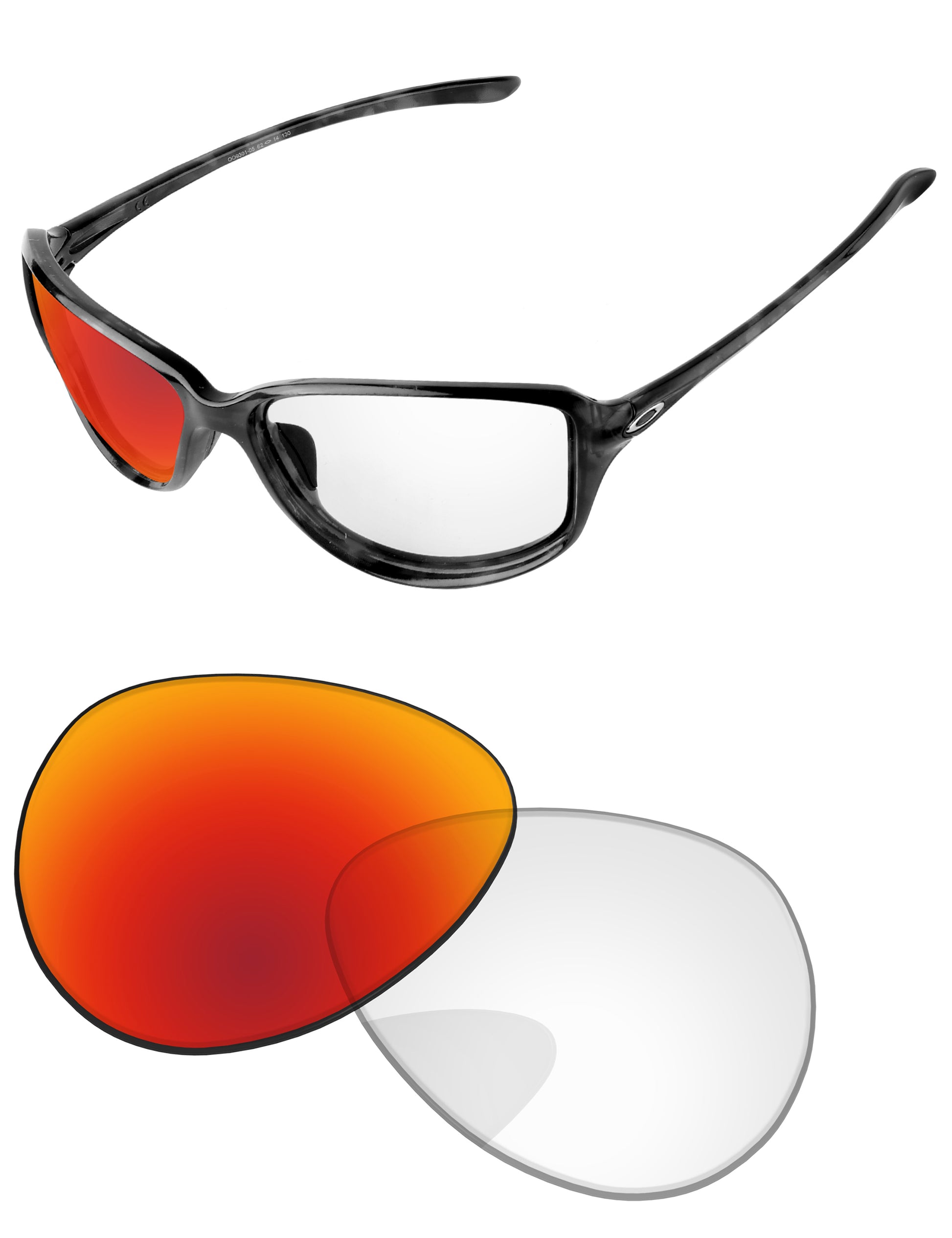 Red-Shield-Photochromic