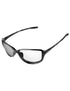 Silver-Shield-Photochromic
