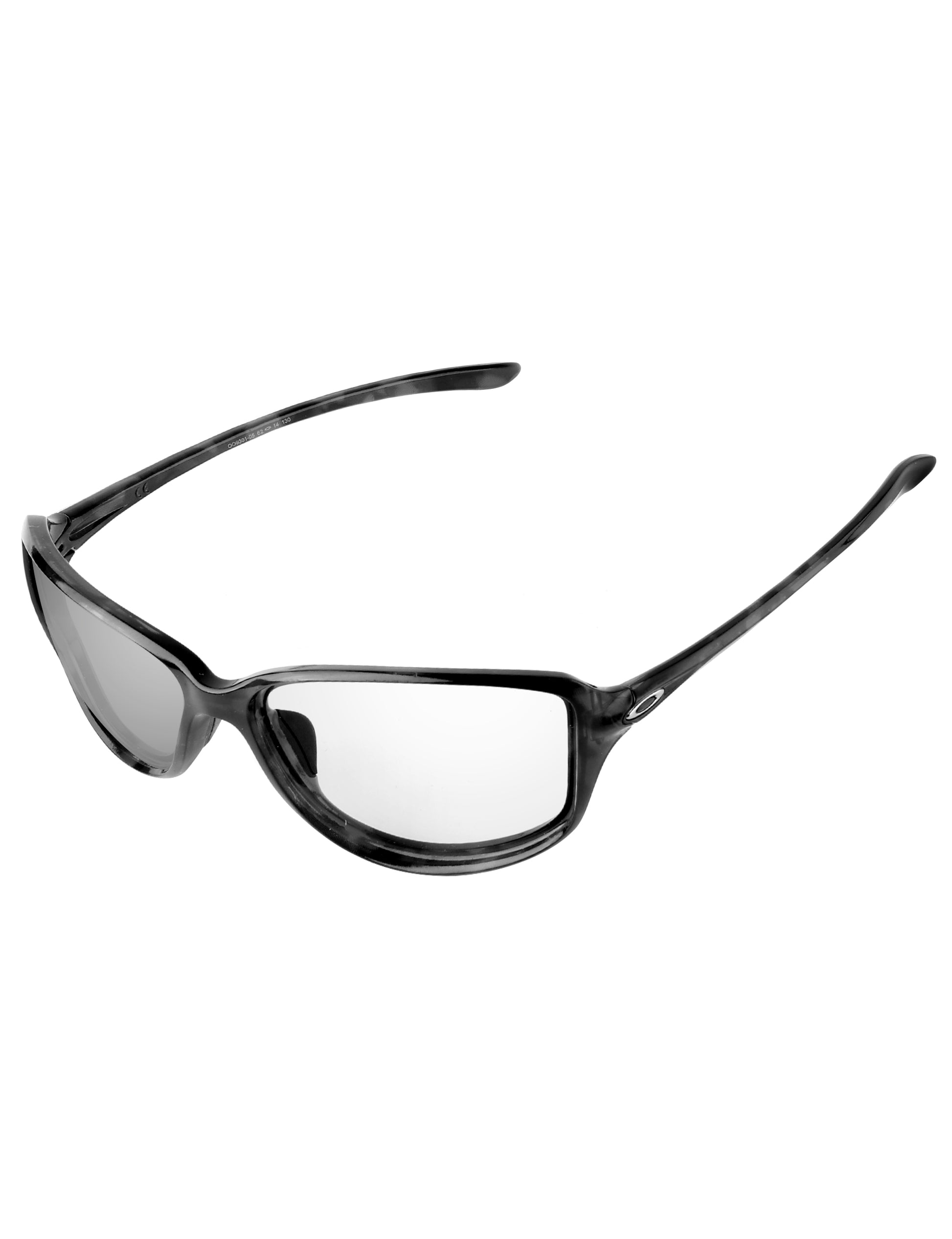 Silver-Shield-Photochromic
