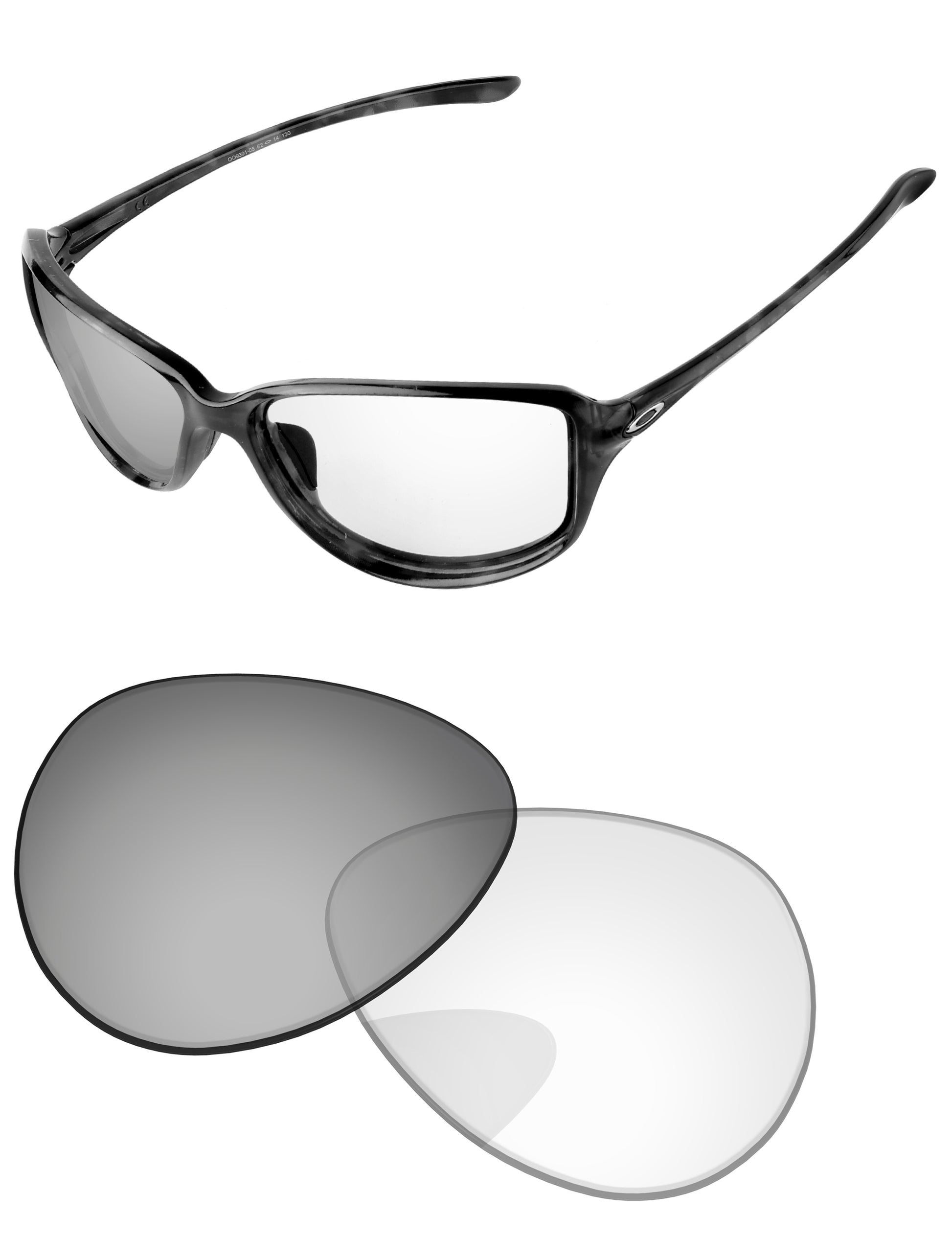 Silver-Shield-Photochromic