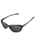 Solid-Black