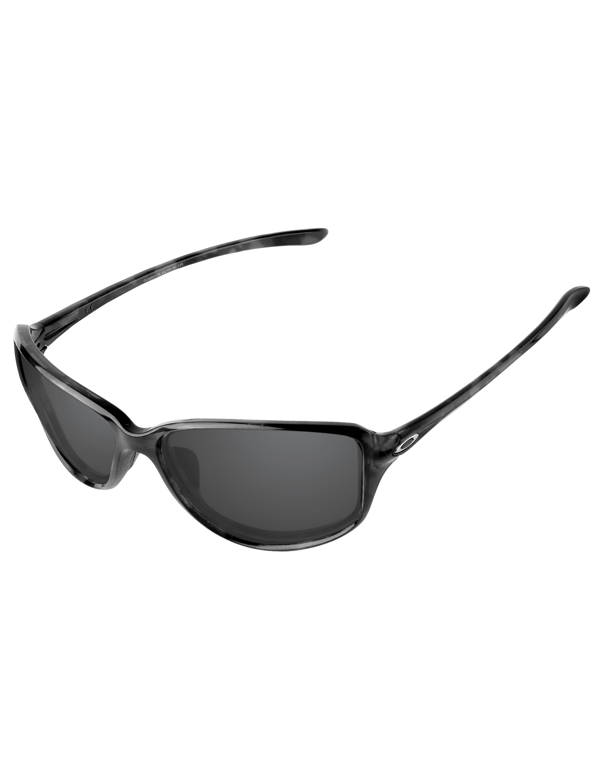 Solid-Black
