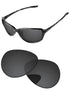 Solid-Black