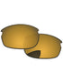 24K-Gold