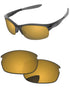 24K-Gold