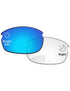 Blue-Shield-Photochromic