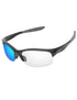 Blue-Shield-Photochromic