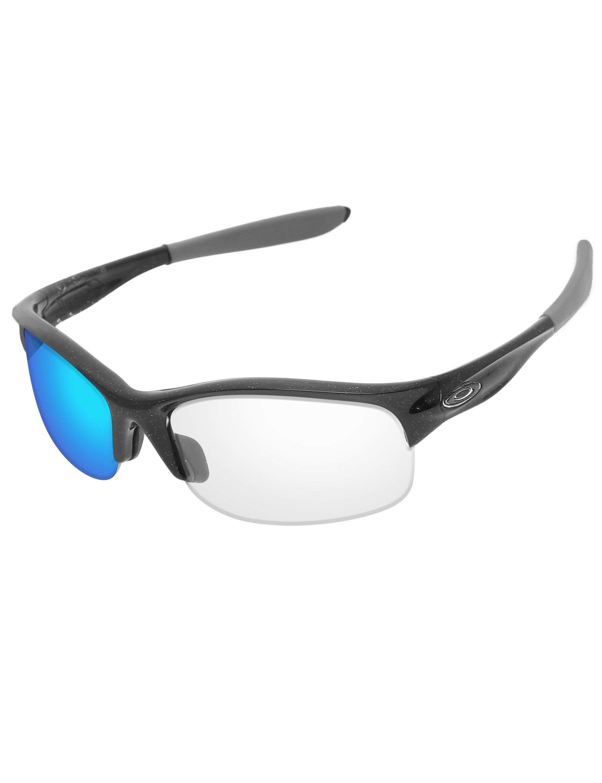 Blue-Shield-Photochromic