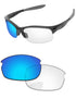 Blue-Shield-Photochromic
