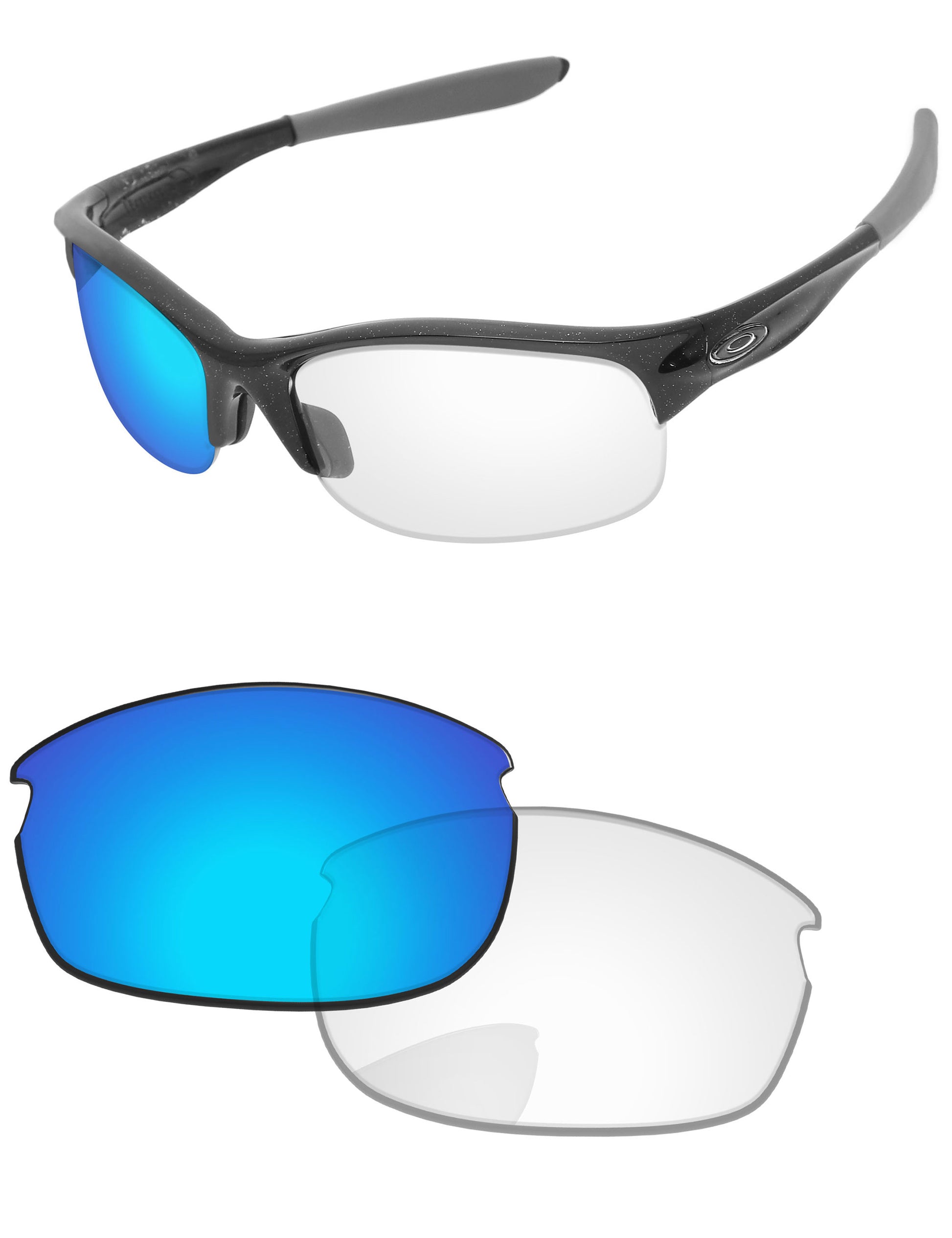 Blue-Shield-Photochromic