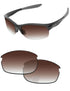 Brown-Gradient