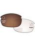 Brown-Photochromic-Blue-Light-Blocking