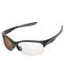 Brown-Photochromic-Blue-Light-Blocking