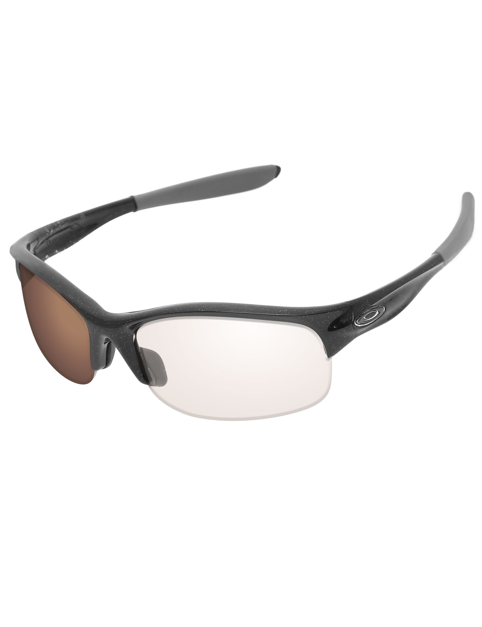 Brown-Photochromic-Blue-Light-Blocking