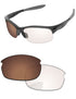Brown-Photochromic-Blue-Light-Blocking