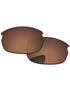 Copper-Brown