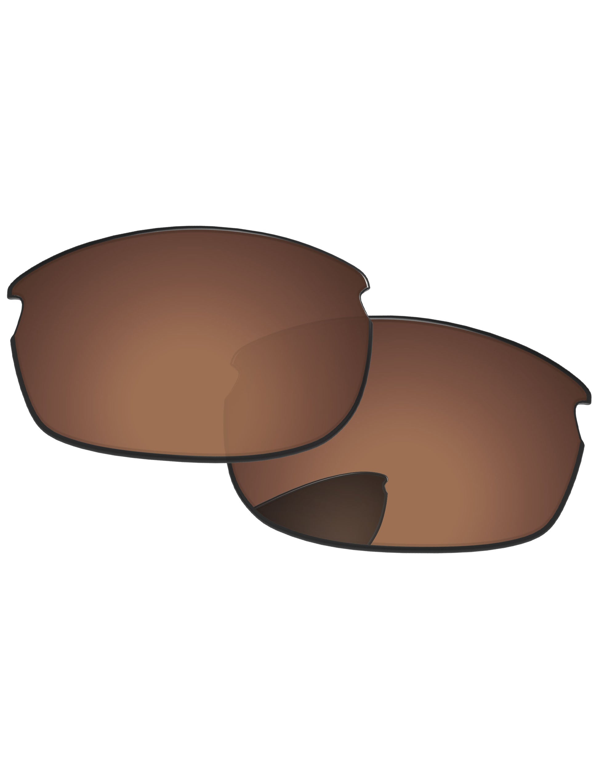 Copper-Brown