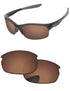 Copper-Brown