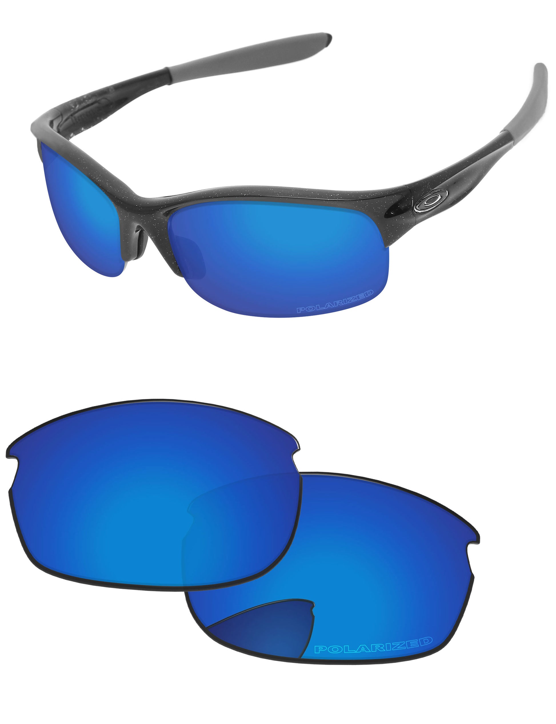 Deep-Blue