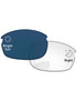 Eclipse-Blue-Photochromic