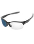 Eclipse-Blue-Photochromic