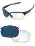 Eclipse-Blue-Photochromic