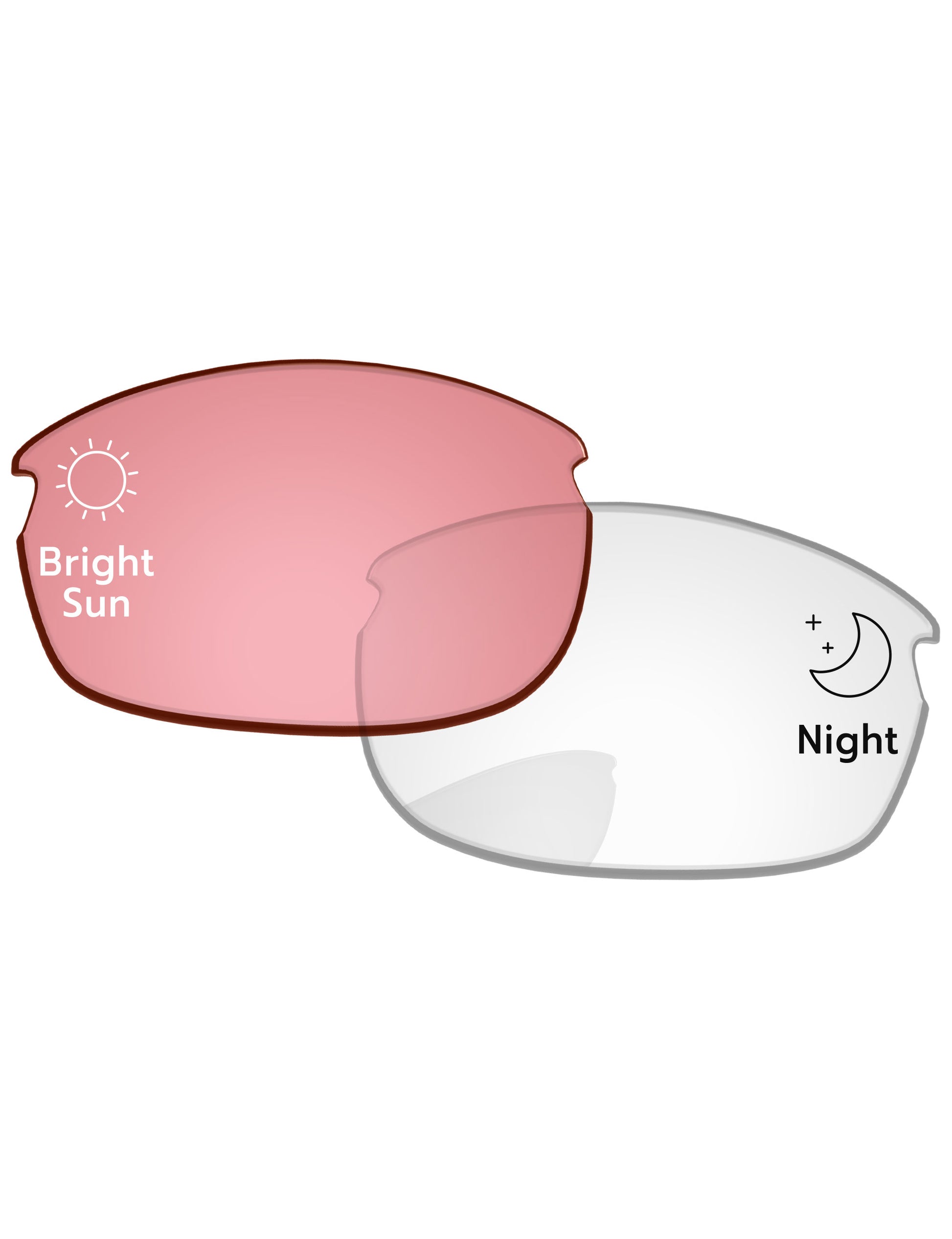 Eclipse-Pink-Photochromic