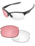 Eclipse-Pink-Photochromic