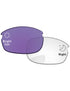 Eclipse-Purple-Photochromic