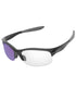 Eclipse-Purple-Photochromic