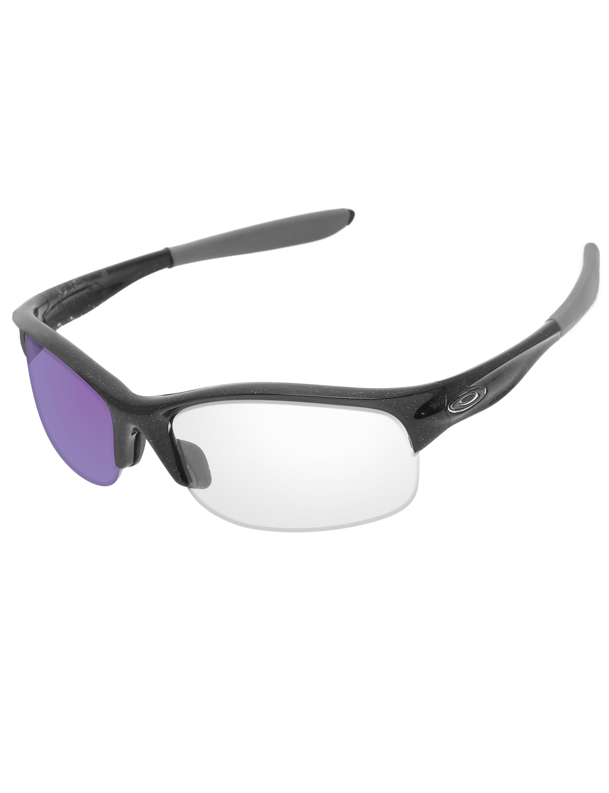 Eclipse-Purple-Photochromic